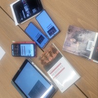 3월 14일 이반 일리치의 죽음/톨스토이/전…