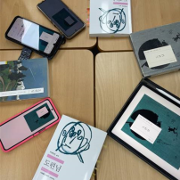 9월 25일 목 오후 7시