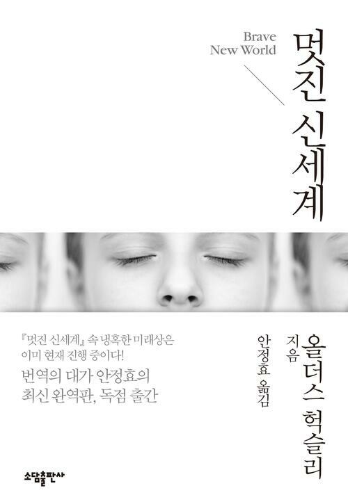 bb743012c1d615e3043361a69a85d4ba_WwYIHAN9_2ca65795e5a8f27ee2172650cef688d0c7e4ca43.jpg